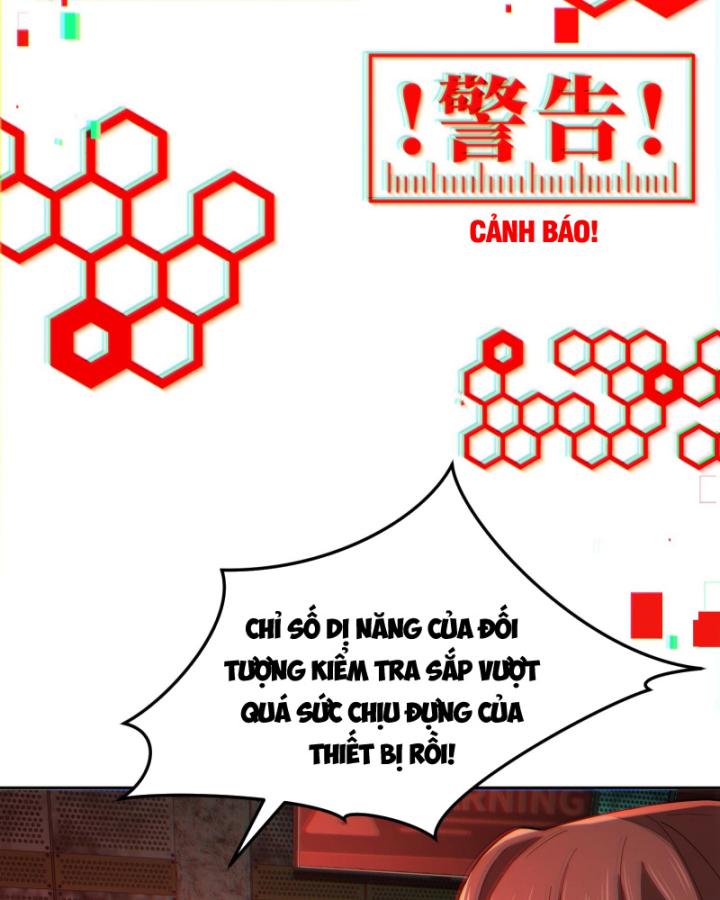 ta, thiên sát cô tinh chapter 12 30