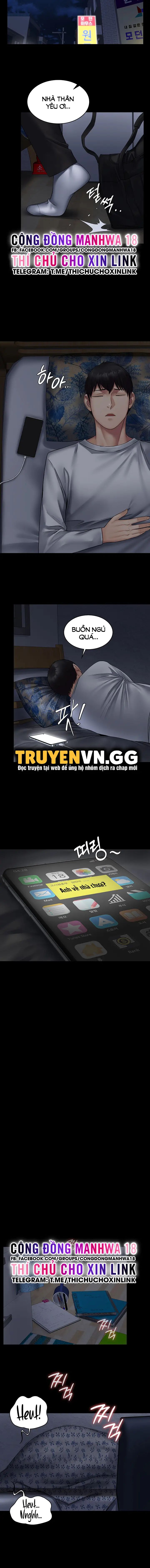 hệ thống succubus chapter 10 16