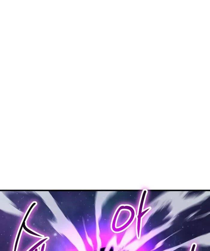 ván cược của chúa chapter 33 103