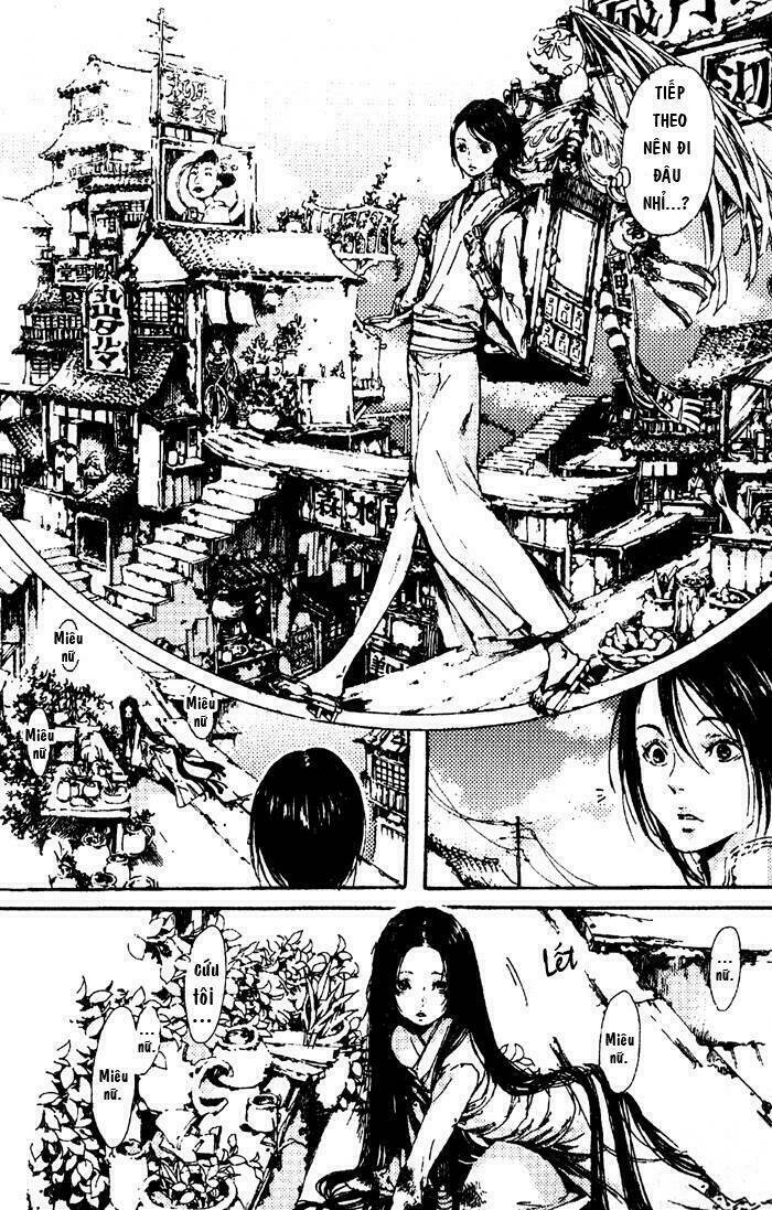 adekan chapter 4 19