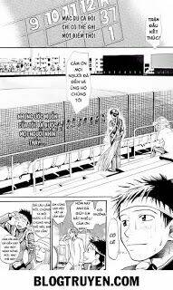 3.3.7 byooshi!! chapter 1 18