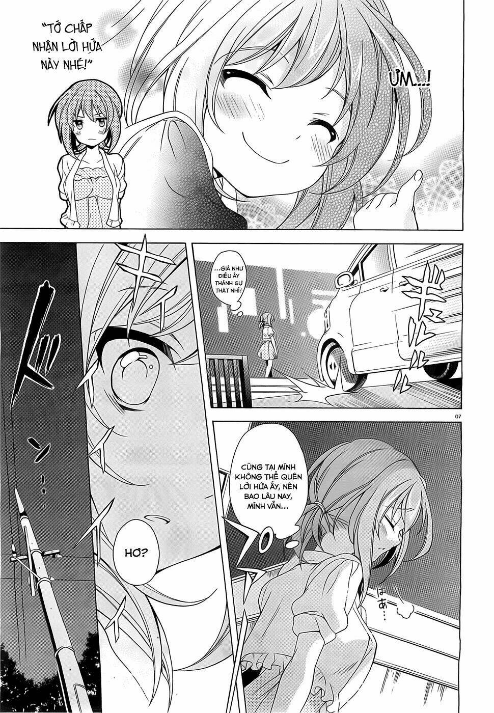 nami iro chapter 6 9