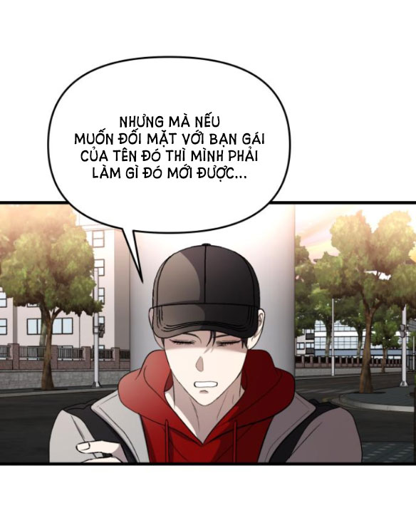 Tự Do Trong Mơ chapter 83.1 10