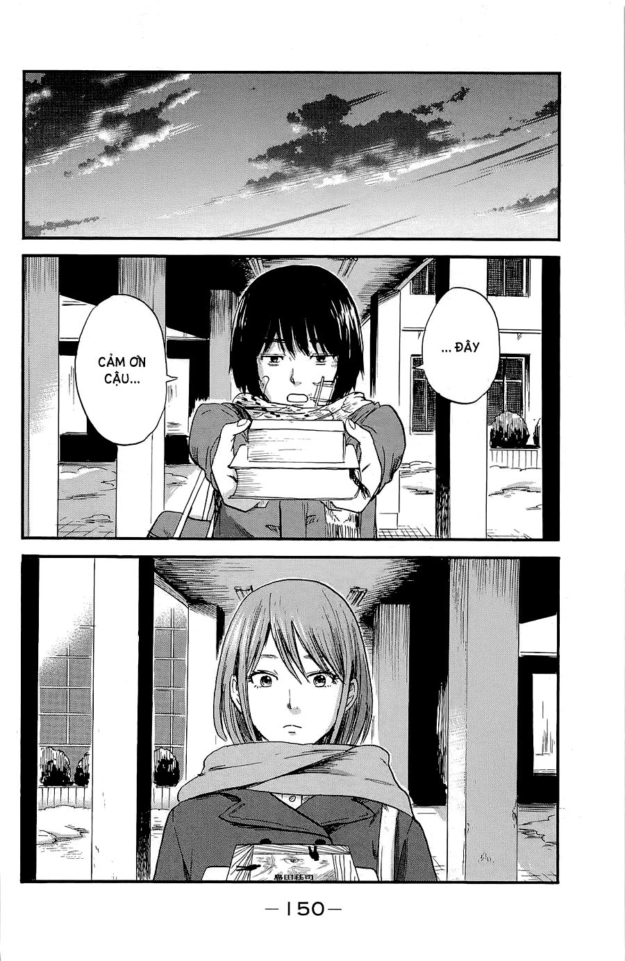 aku no hana chapter 36 31