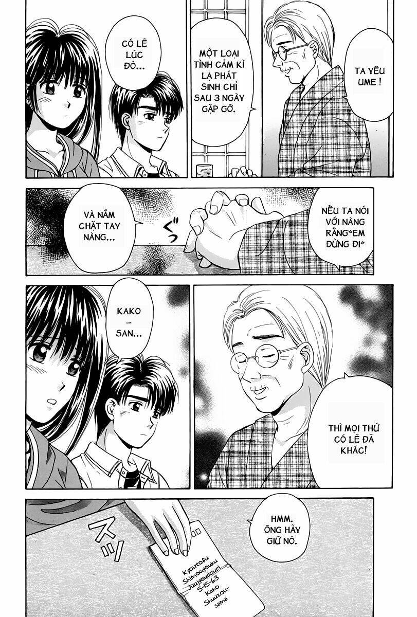 open sesame chapter 59 14