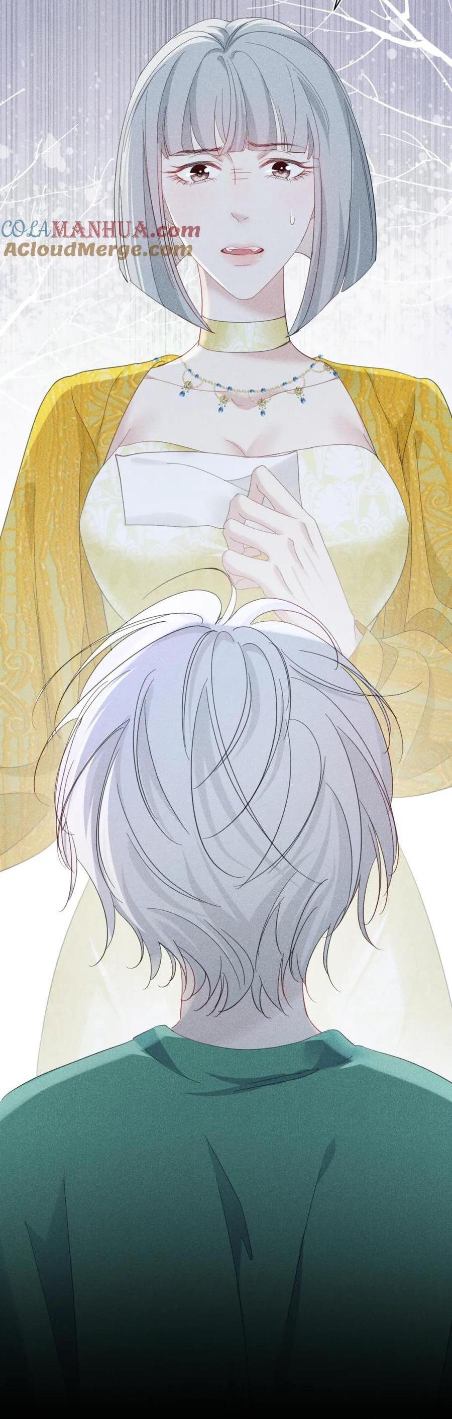 nhặt được ác quỷ chapter 15 38