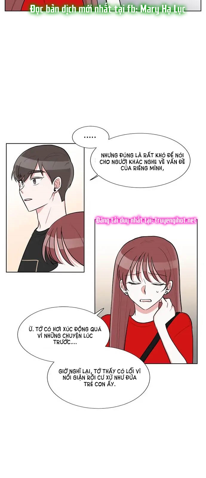 gatabutata chapter 58.2 18