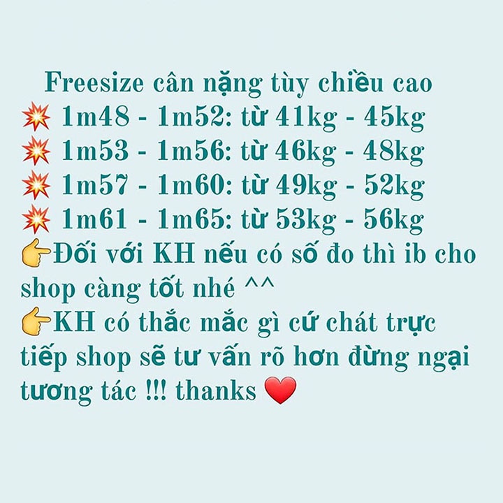 SET VEST 2 MÓN & QUẦN ỐNG RỘNG - HẬU NGUYỄN STORE