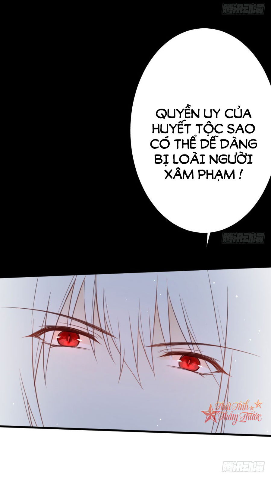 hôm nay ta cũng muốn trêu chọc nàng chapter 82 14