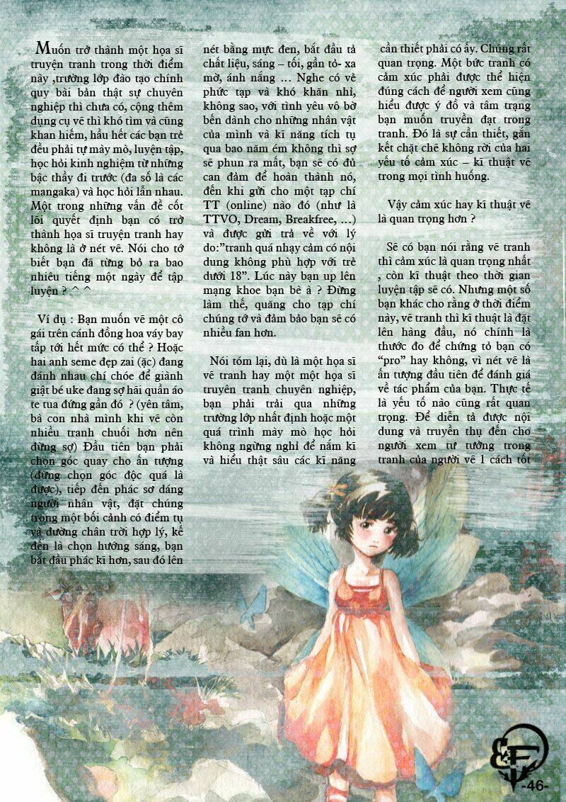 break free magazine chapter 2 47