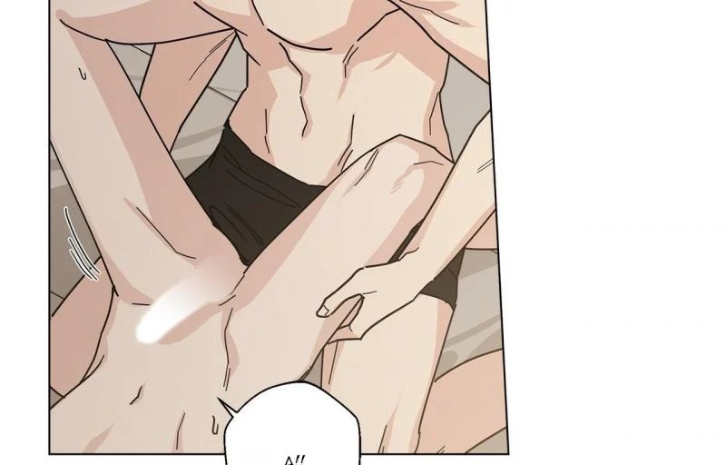 home five chapter 13 126