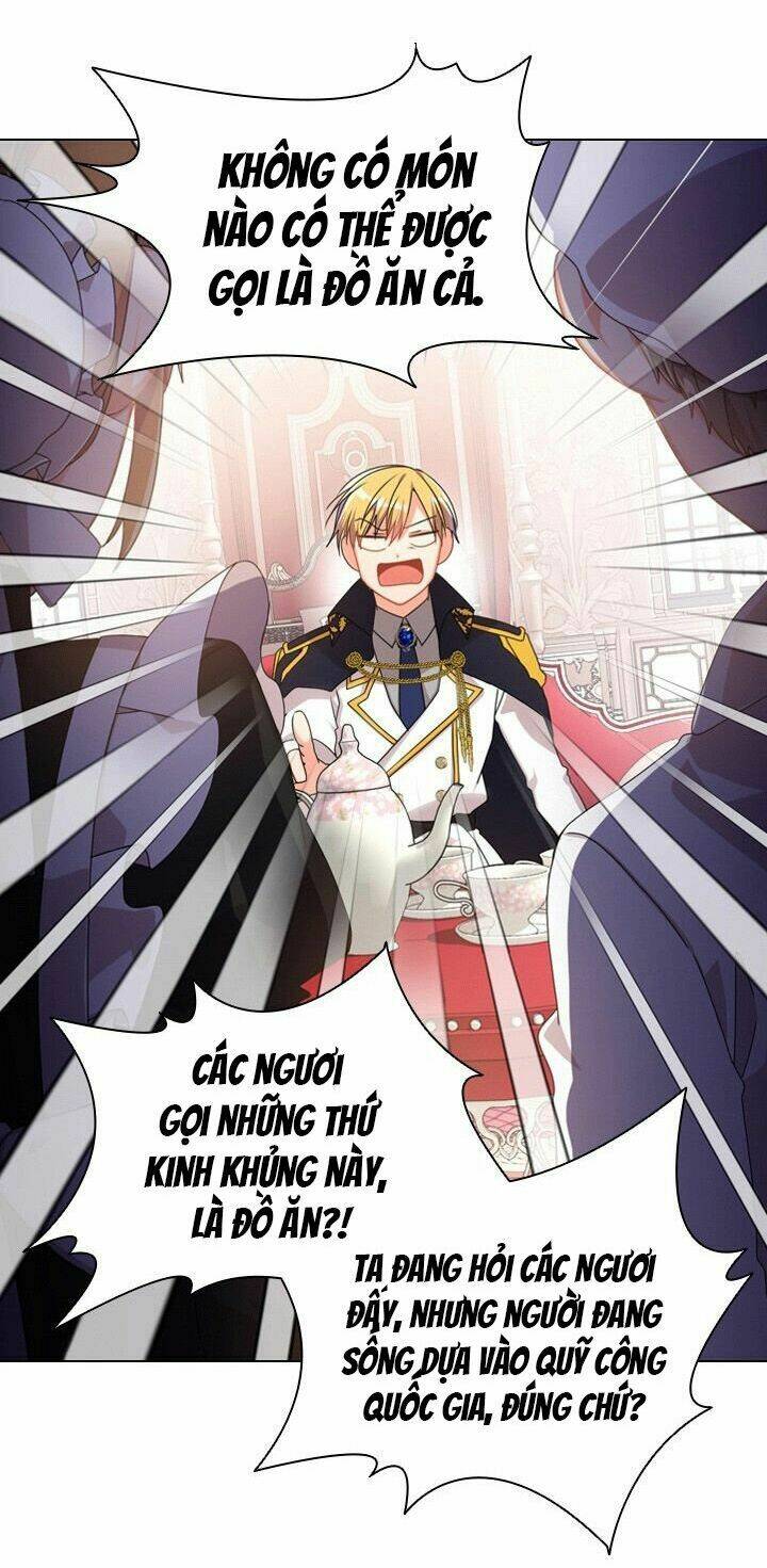 ý nghĩa của em chapter 5 37