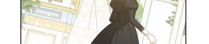 cho con cái núm dú đi mà chapter 41 32