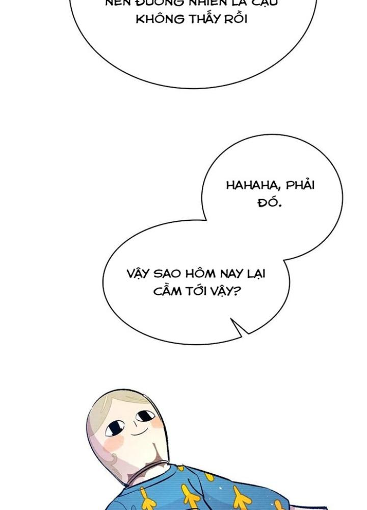 skeleton làm bố chapter 37 62