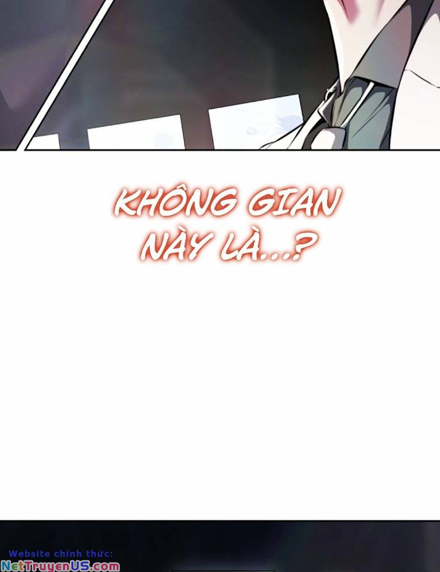 Cậu Bé Của Thần Chết Chapter 202 - Trang 138