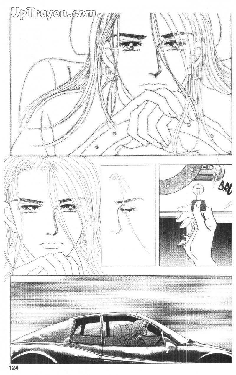 you (han seung won) chapter 2 124