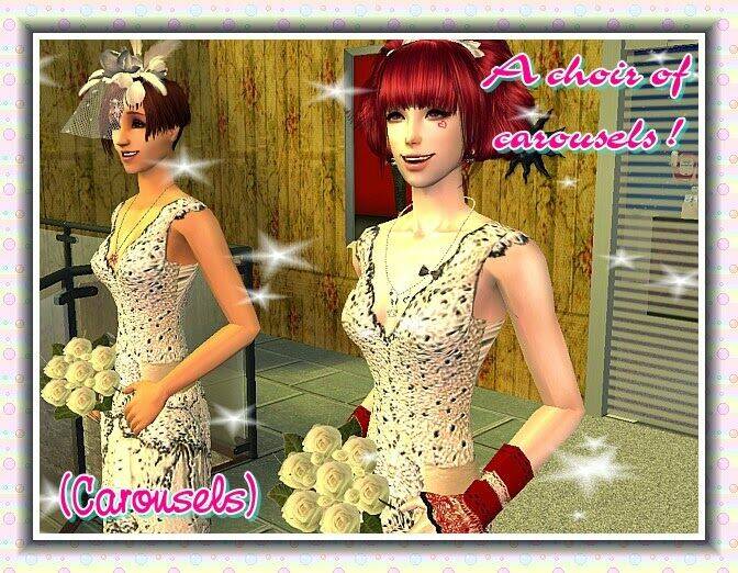 bella's story chapter 12.1 42