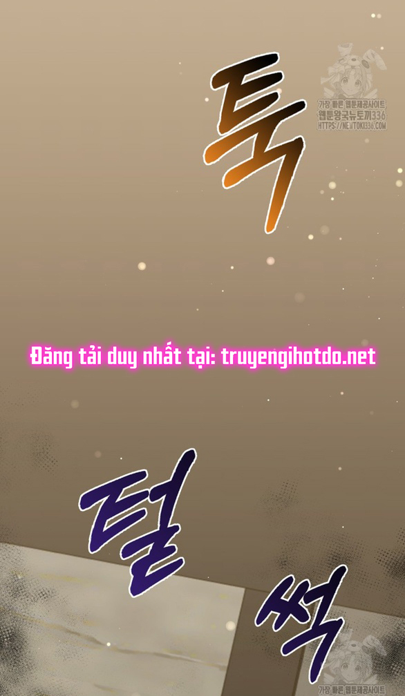 bạn trai của nam chính bị ám ảnh bởi tôi chapter 29.2 38