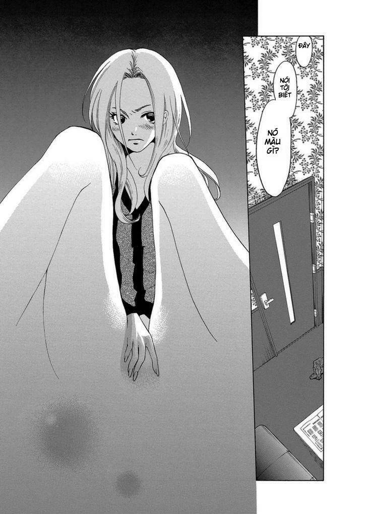 tokyo dted chapter 6 16