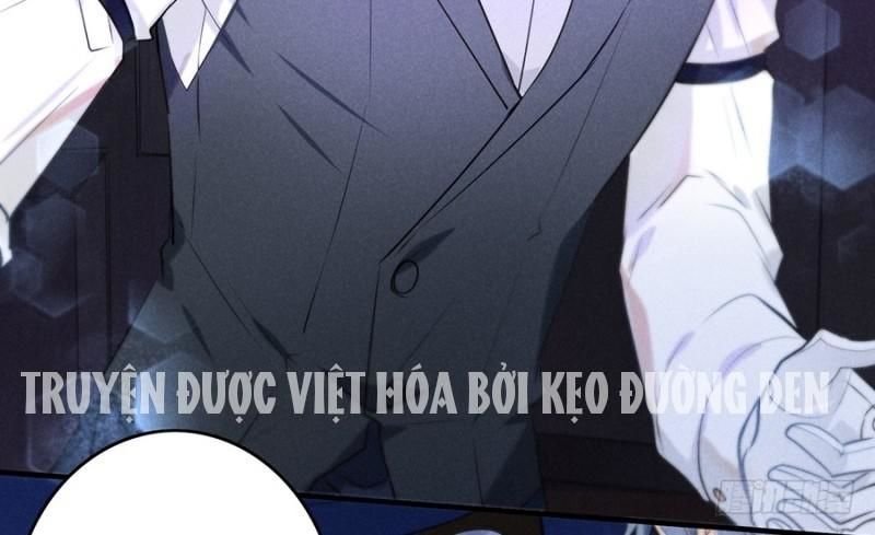 luyến khúc trăng lưỡi liềm chapter 6 10