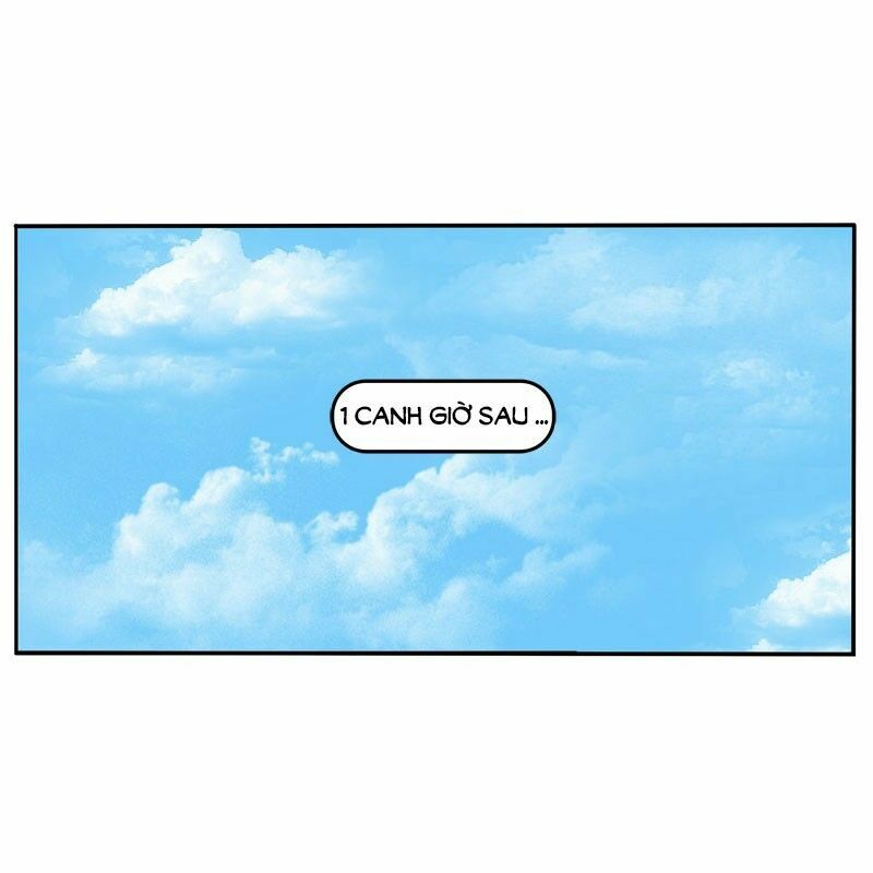 thông linh phi chapter 36 8