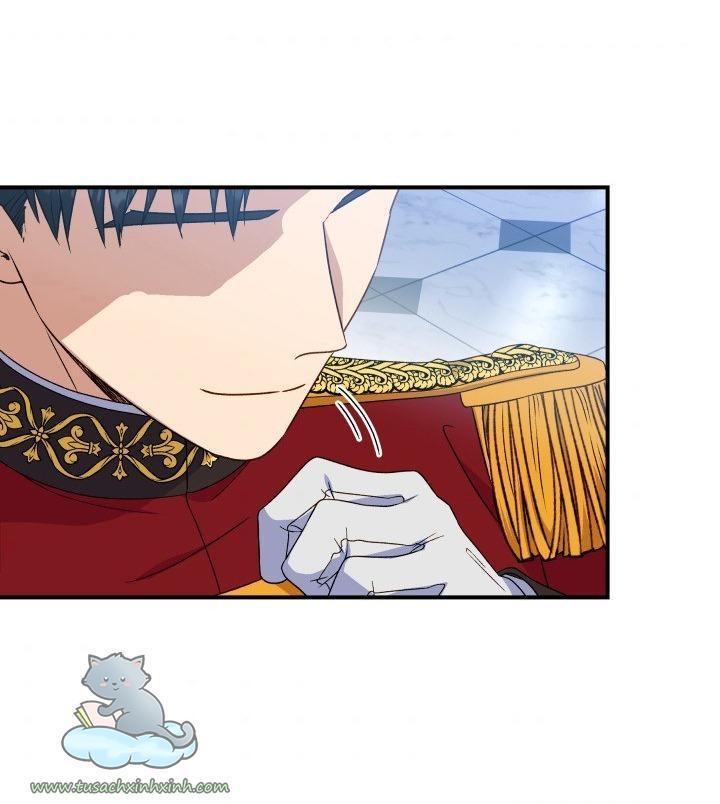 công nương khế ước của gia tộc công tước quái vật chapter 116 9