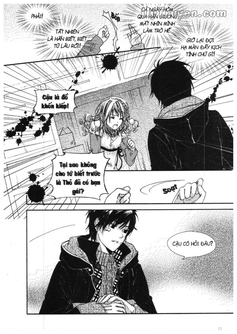 khu vườn ảo mộng chapter 3 6