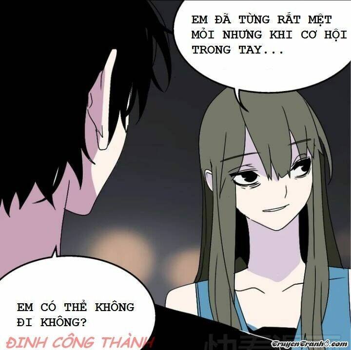 phần mềm thẩm mỹ chapter 18 28