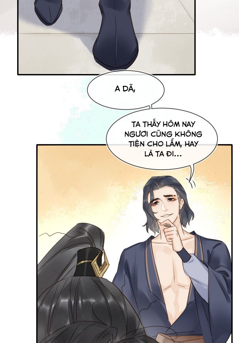 tù long chapter 29 8