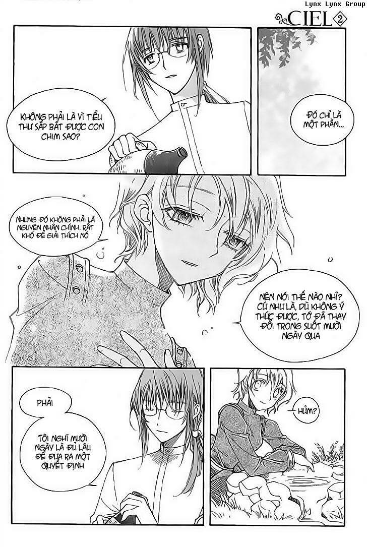 ciel ~the last autumn story chapter 12 17