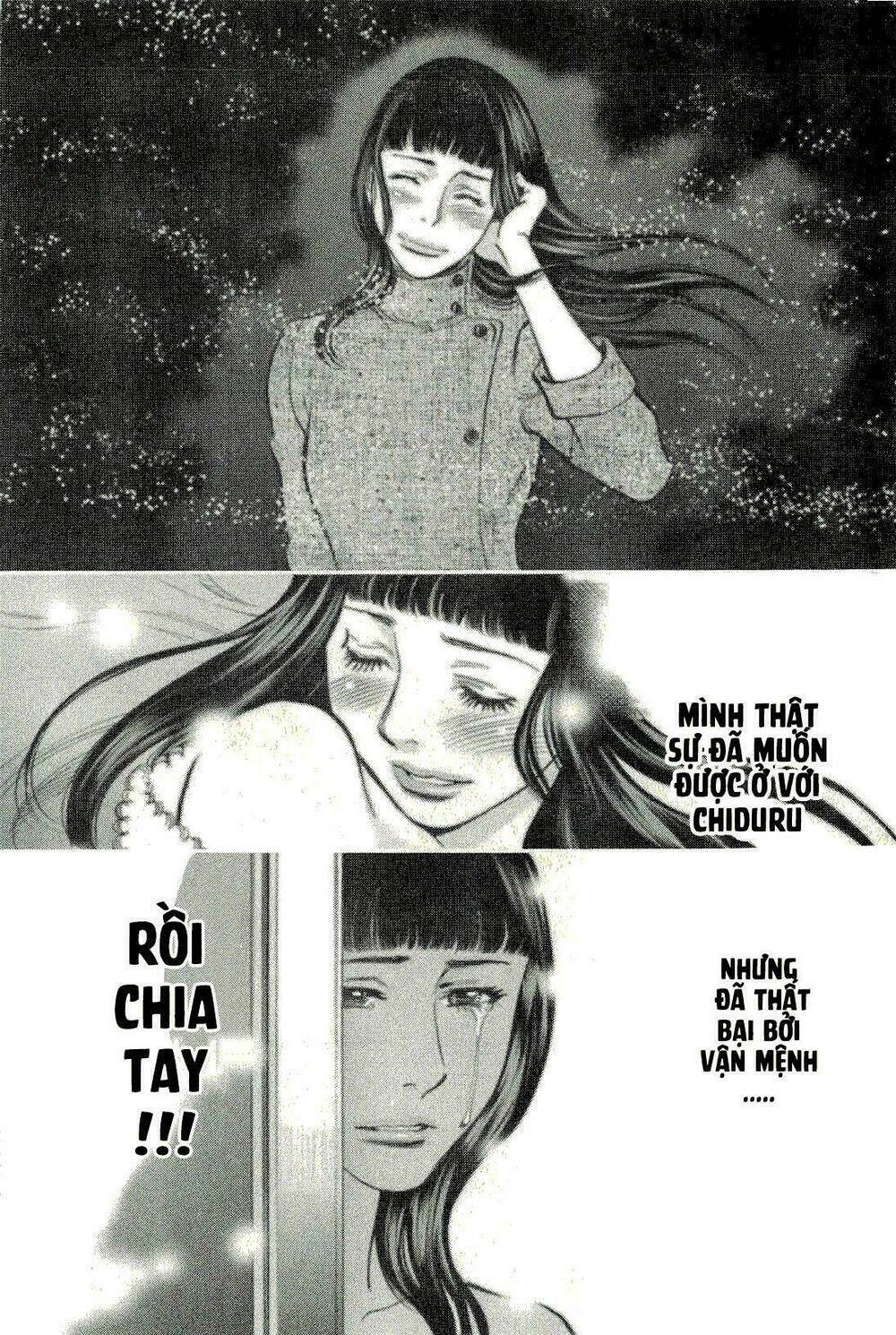 kono s o mi yo chapter 102 13