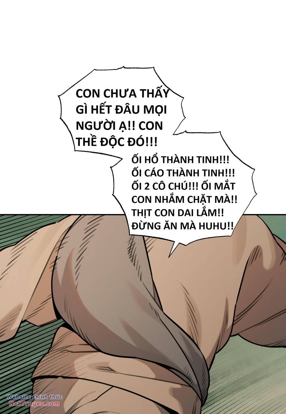 sự lụi tàn của usuzumi chapter 87 10