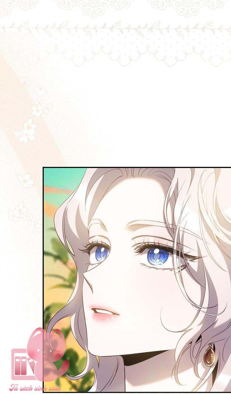 thuần hóa bạo chúa rồi bỏ trốn chapter 91 39