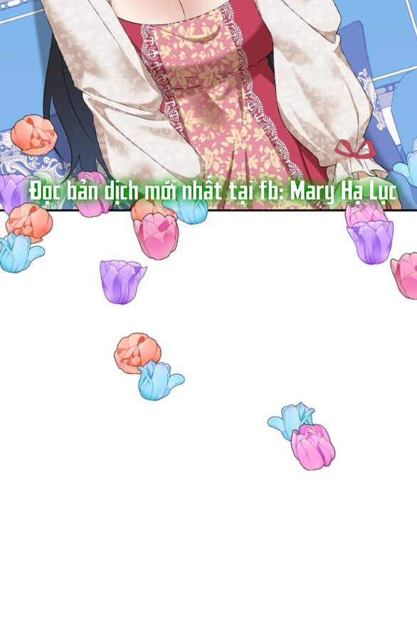 [18+] dũng sĩ vị tha chapter 37.2 11