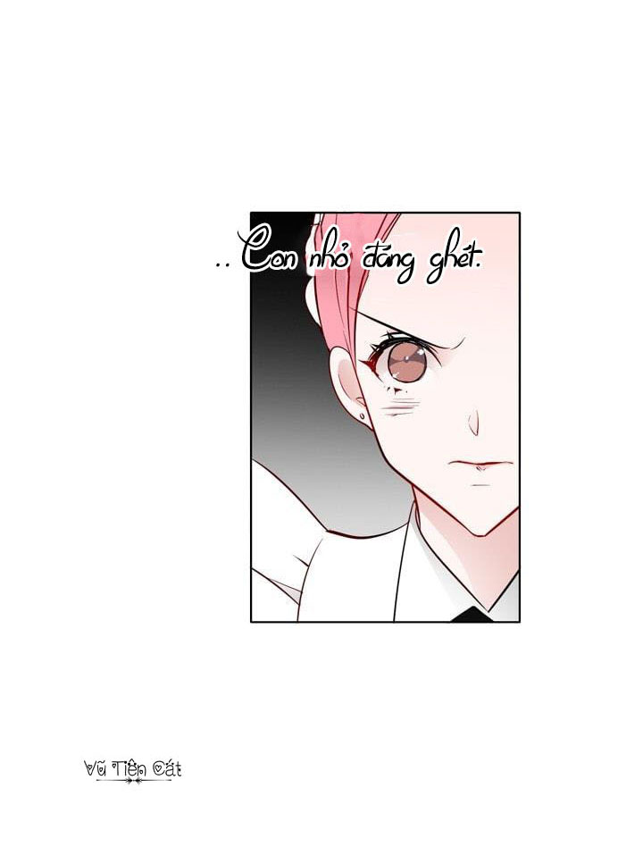 thanh tra của muiella chapter 21 36