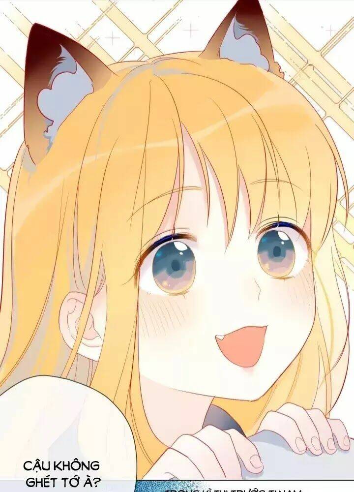 tinh thần vu ngã chapter 2 79