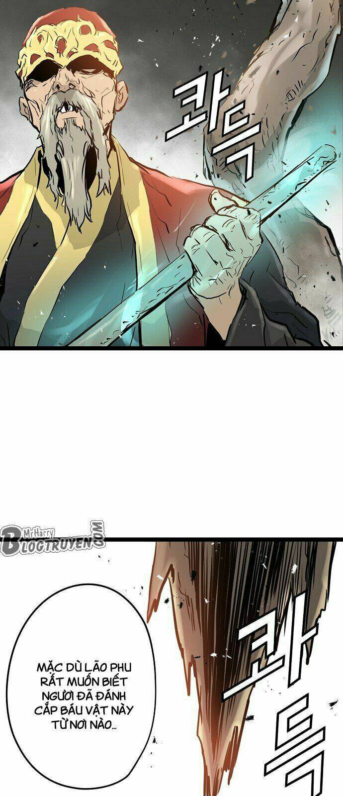 hứa lan chapter 8 59