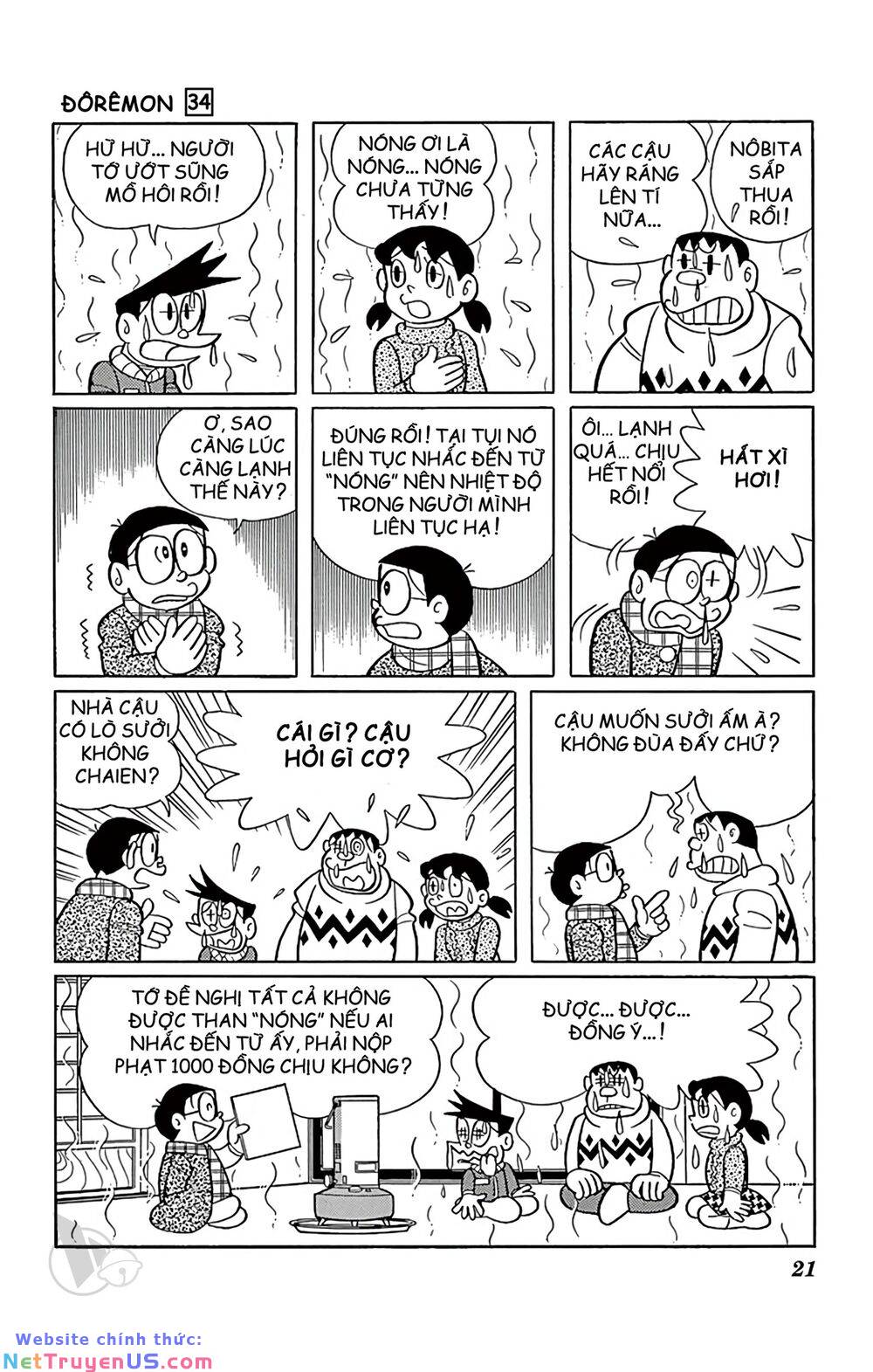 doraemon chapter 601 7