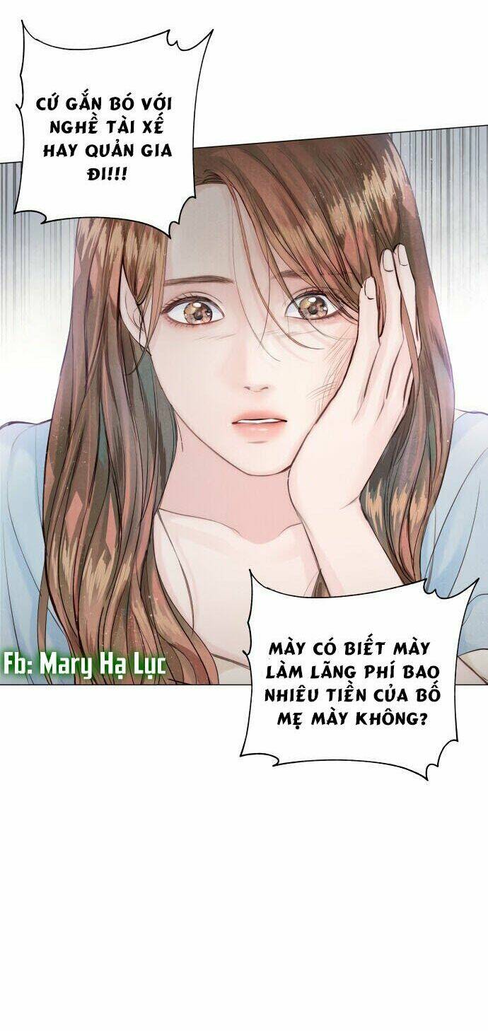 nhất định chúng ta sẽ được hạnh phúc chapter 2 26