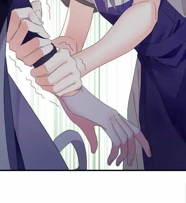 thực nhị chapter 23.2 23