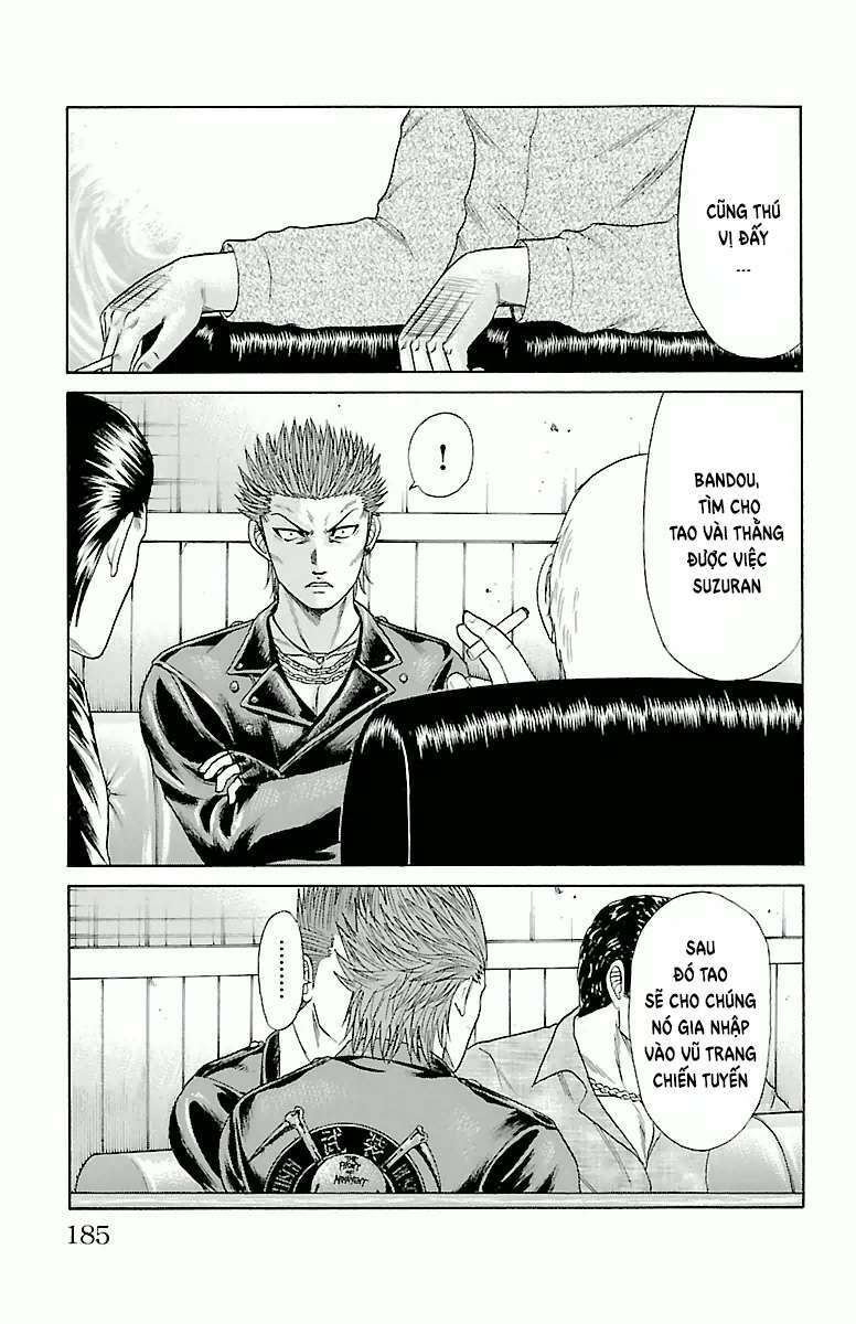 crows zero chapter 41 13