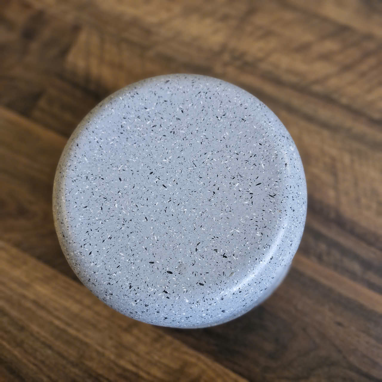 Lòng Nồi Thay Thế Cho Nồi cơm Mini Lock&amp;Lock  EJR326WHT – EJR426WHT - Hàng Chính Hãng