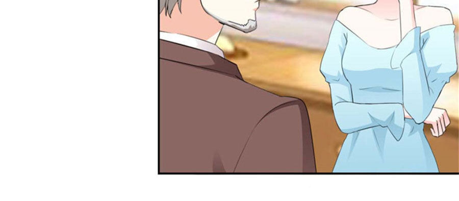 cẩm tú trùng sinh: chào buổi sáng phó thái thái chapter 64 8