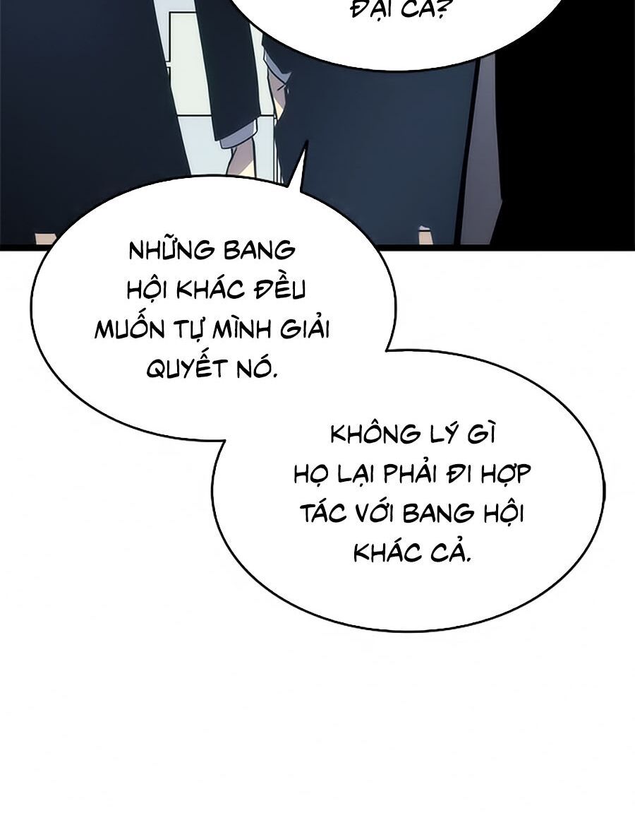 solo leveling 2 chapter 6 15