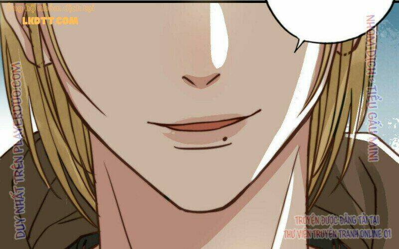 chồng trước 18 tuổi chapter 53 59