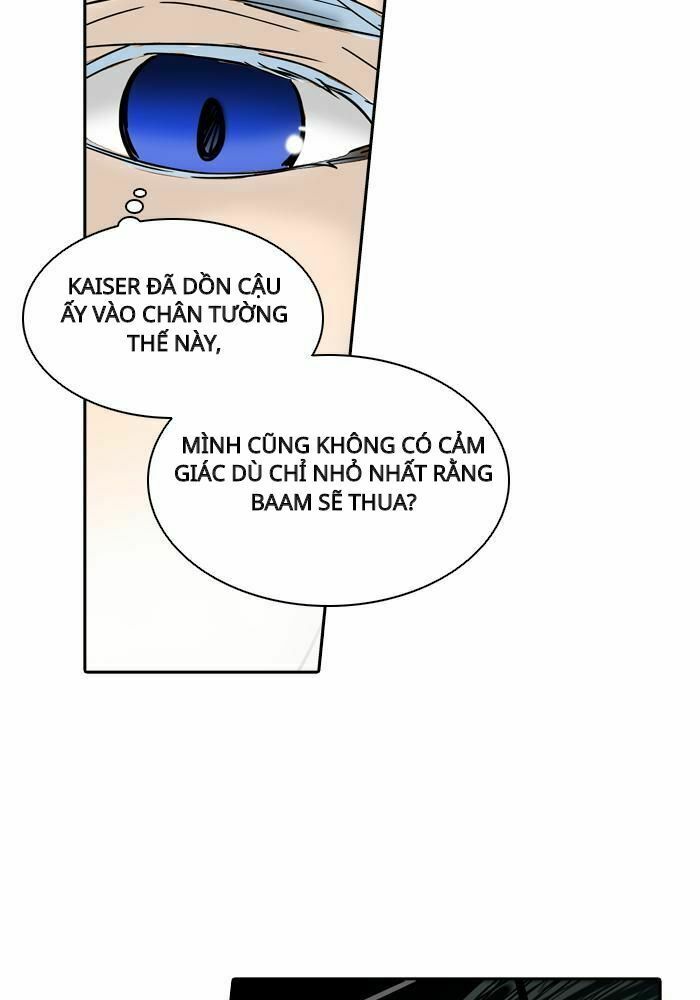 tòa tháp bí ẩn 2 chapter 218 84