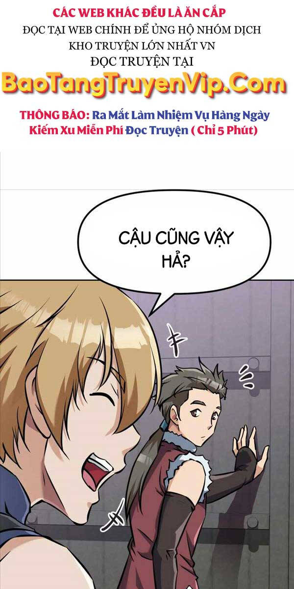 sự trở lại kiếm sư huyền thoại chapter 5.2 43