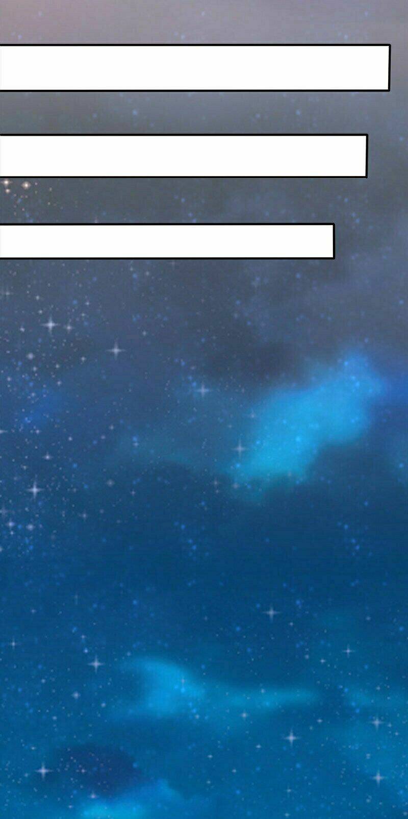 lãnh hôn cuồng ái chapter 29 26