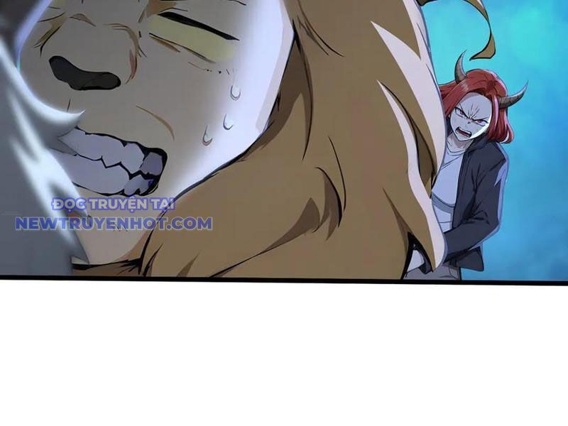 toàn dân thần vương: tôi hiến tế nghìn tỷ sinh linh! chapter 84 57