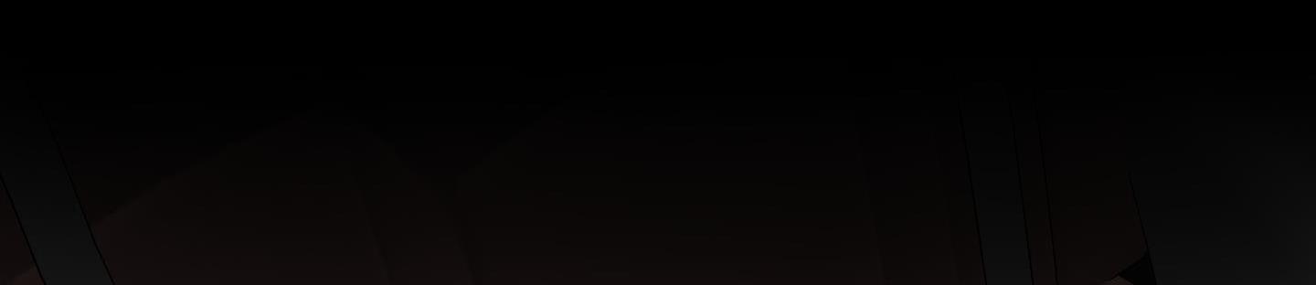 điểm dừng chân cuối cùng chapter 37 3